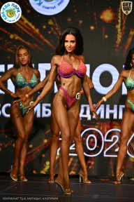 Чемпионат ТЦ XL Мытищи