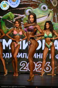 Чемпионат ТЦ XL Мытищи