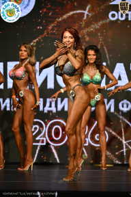 Чемпионат ТЦ XL Мытищи