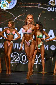 Чемпионат ТЦ XL Мытищи