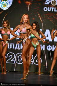 Чемпионат ТЦ XL Мытищи
