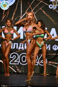 Чемпионат ТЦ XL Мытищи