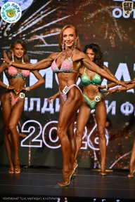 Чемпионат ТЦ XL Мытищи
