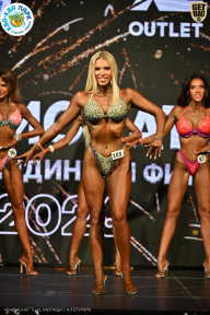 Чемпионат ТЦ XL Мытищи