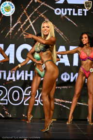 Чемпионат ТЦ XL Мытищи