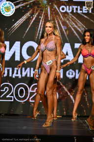 Чемпионат ТЦ XL Мытищи