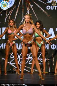 Чемпионат ТЦ XL Мытищи