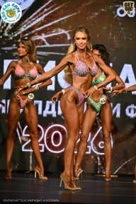 Чемпионат ТЦ XL Мытищи