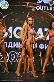 Чемпионат ТЦ XL Мытищи