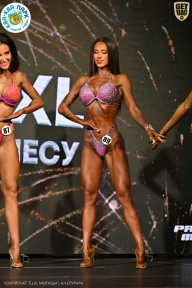 Чемпионат ТЦ XL Мытищи