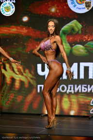 Чемпионат ТЦ XL Мытищи