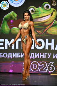 Чемпионат ТЦ XL Мытищи