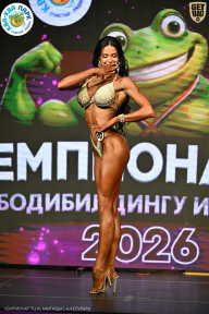 Чемпионат ТЦ XL Мытищи