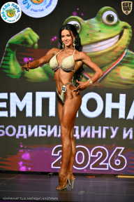 Чемпионат ТЦ XL Мытищи
