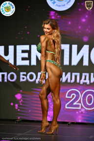 Чемпионат ТЦ XL Мытищи