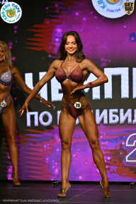 Чемпионат ТЦ XL Мытищи