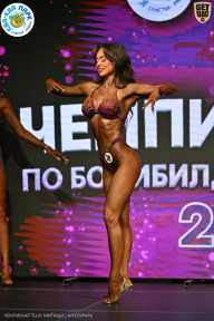 Чемпионат ТЦ XL Мытищи