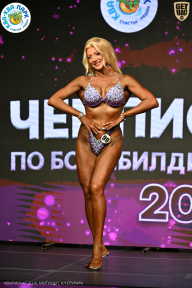 Чемпионат ТЦ XL Мытищи