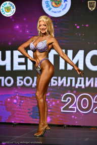Чемпионат ТЦ XL Мытищи