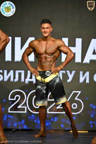 Чемпионат ТЦ XL Мытищи