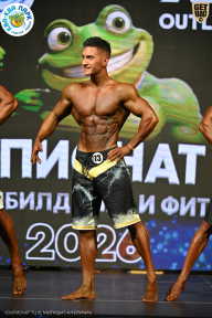 Чемпионат ТЦ XL Мытищи