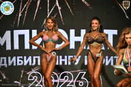 Чемпионат ТЦ XL Мытищи