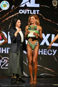 Чемпионат ТЦ XL Мытищи