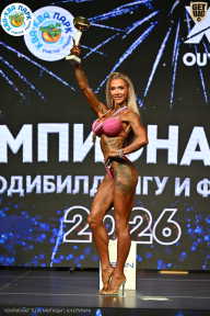 Чемпионат ТЦ XL Мытищи
