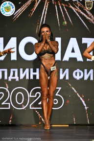 Чемпионат ТЦ XL Мытищи