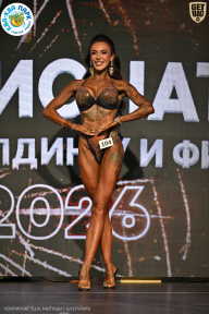 Чемпионат ТЦ XL Мытищи