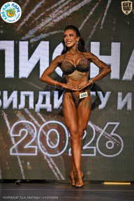 Чемпионат ТЦ XL Мытищи