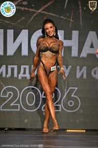 Чемпионат ТЦ XL Мытищи