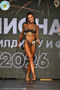 Чемпионат ТЦ XL Мытищи