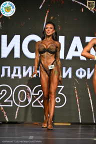 Чемпионат ТЦ XL Мытищи