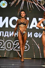 Чемпионат ТЦ XL Мытищи