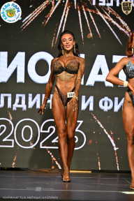Чемпионат ТЦ XL Мытищи