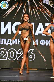 Чемпионат ТЦ XL Мытищи