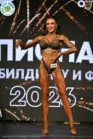 Чемпионат ТЦ XL Мытищи