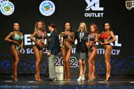 Чемпионат ТЦ XL Мытищи