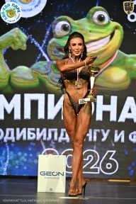 Чемпионат ТЦ XL Мытищи