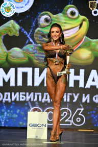 Чемпионат ТЦ XL Мытищи