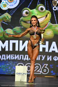 Чемпионат ТЦ XL Мытищи