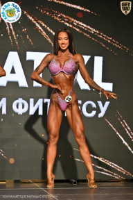 Чемпионат ТЦ XL Мытищи
