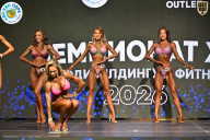 Чемпионат ТЦ XL Мытищи