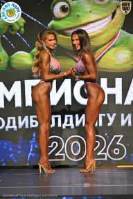 Чемпионат ТЦ XL Мытищи