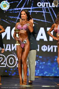 Чемпионат ТЦ XL Мытищи
