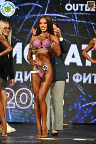 Чемпионат ТЦ XL Мытищи