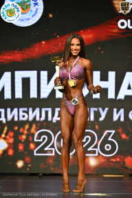 Чемпионат ТЦ XL Мытищи