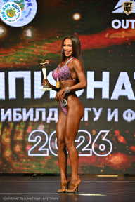 Чемпионат ТЦ XL Мытищи