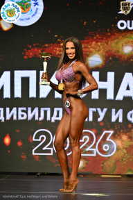 Чемпионат ТЦ XL Мытищи